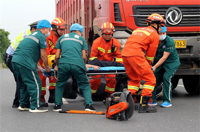 弋阳沛县道路救援